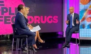 The Dowson Turco Crime Team – What we do and how we can help