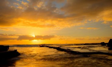 Trial by Judge or Jury: the Teacher’s Pet Chris Dawson Case