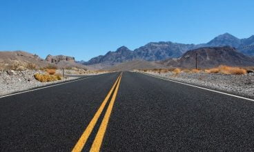 Planning for death – why you need a Will