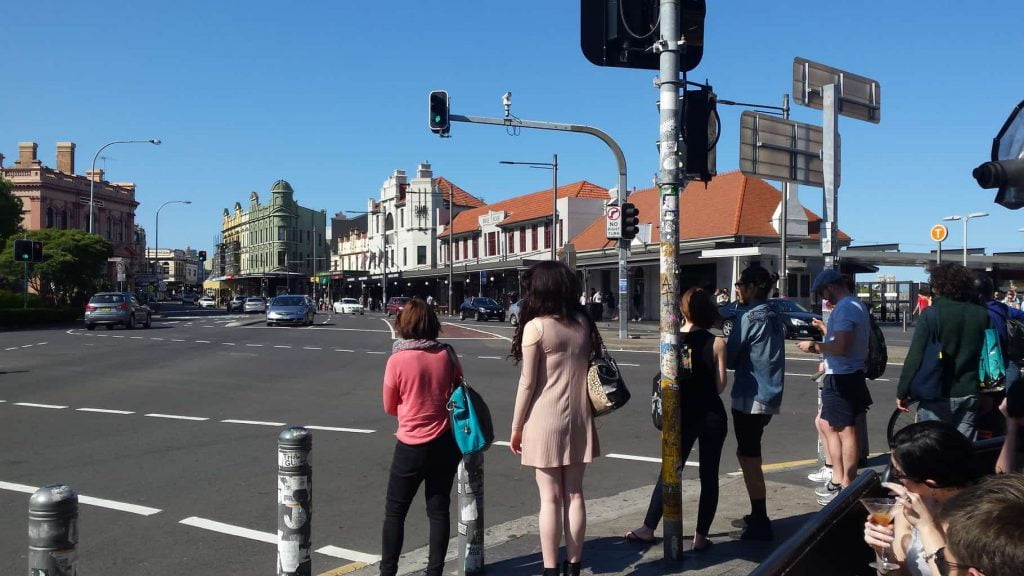 Duncan Cunningham-Reid | Dowson Turco