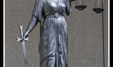 Another win for the DTL criminal law team