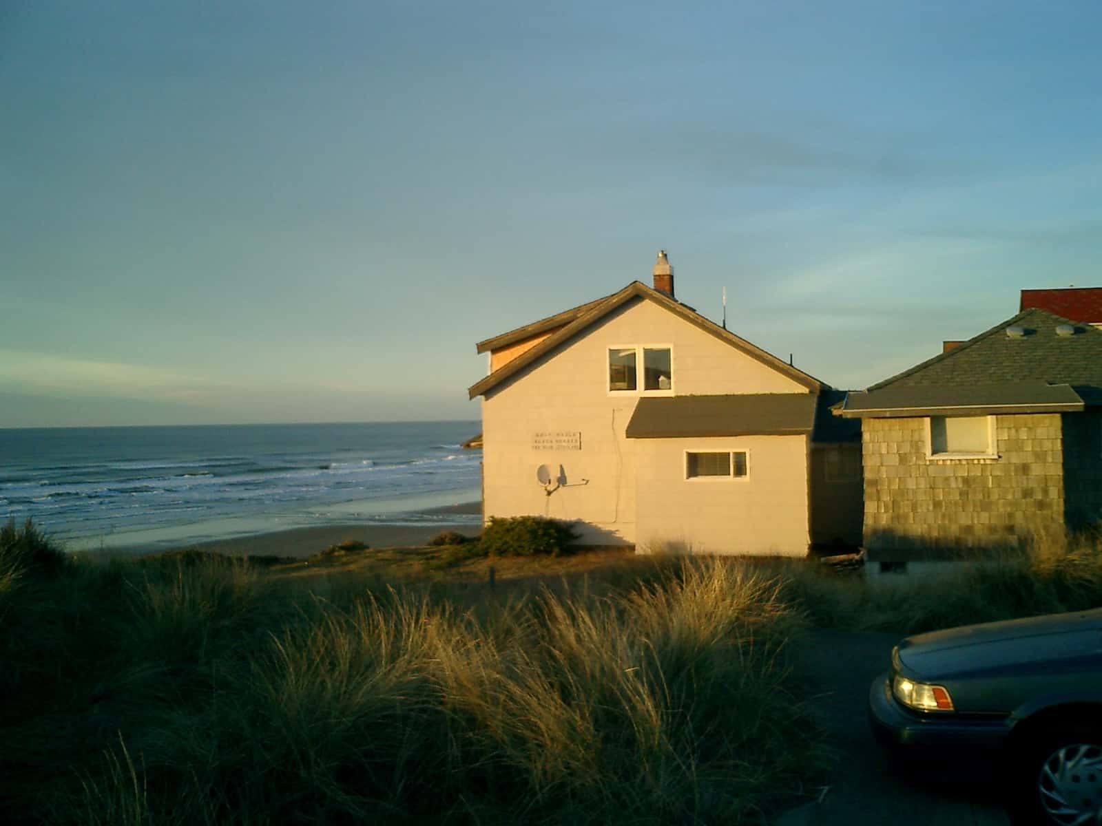 Beach House - Image 2 | Dowson Turco Lawyers