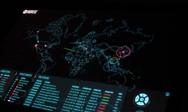 The Facebook ISIS hack continues in 2022. What should you do if you are hacked?