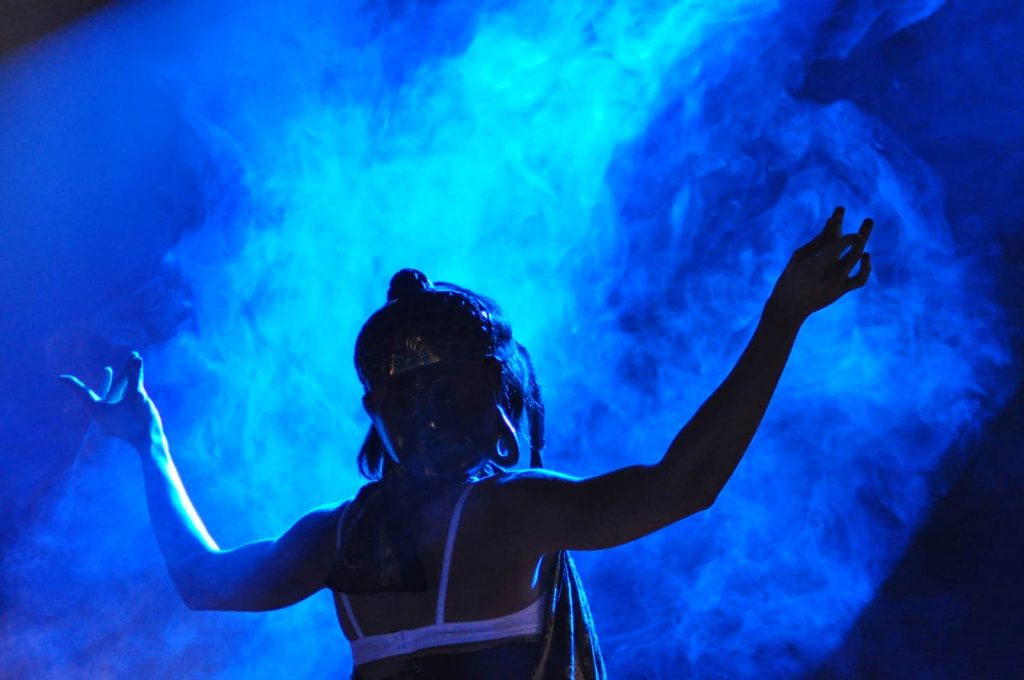 Drag Queen - Image 1 | Dowson Turco Lawyers