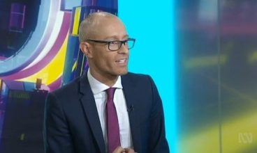 Sydney gay hate crimes and why we need a parliamentary inquiry