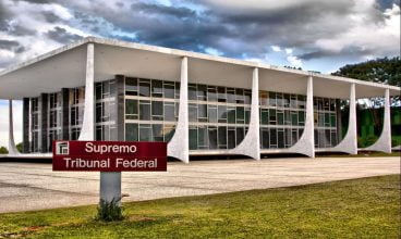 The death of Cecilia Haddad and the consequences for her estate