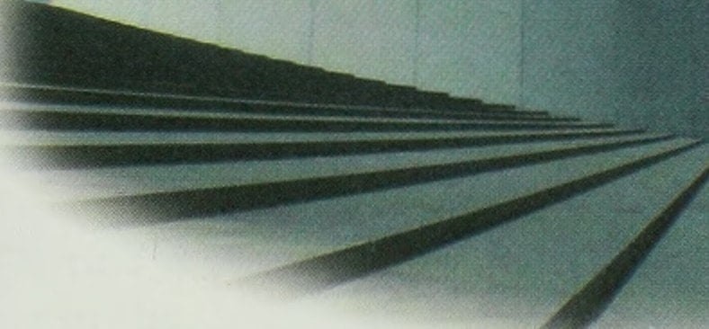 Steps/Stairs | Dowson Turco Lawyers