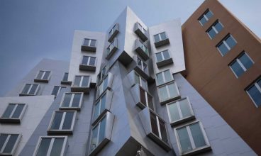 Own a strata unit and see cracked walls, leaking ceilings, shoddy paint work or structural defects? You are not alone