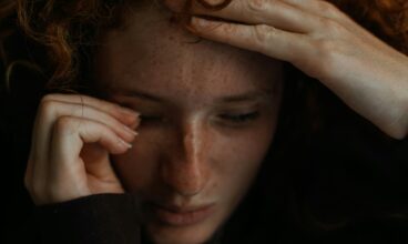 What You Need to Know about Coercive Control