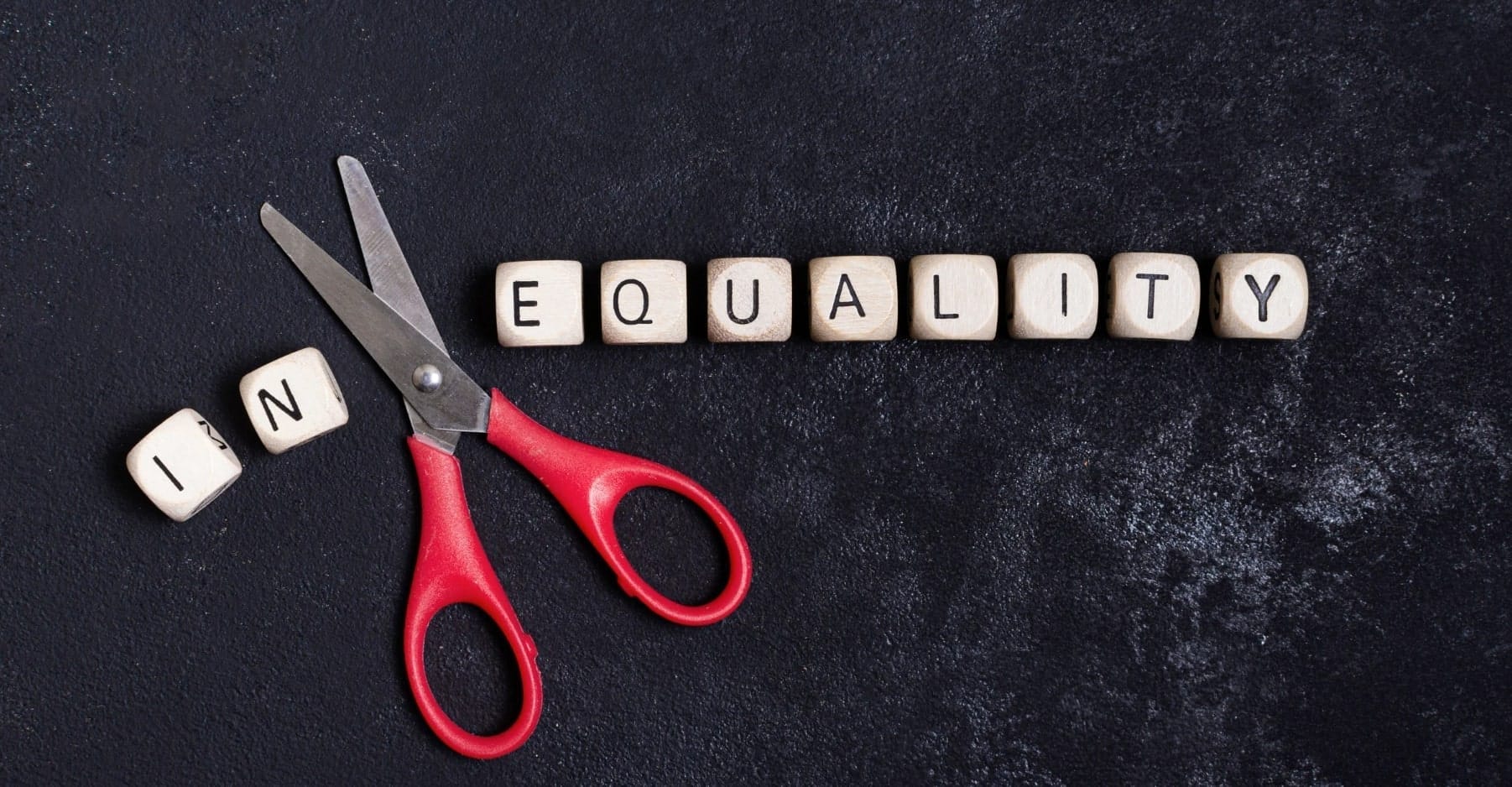 Equality Setback: UK Court Rules ‘Woman’ Means Biological Sex Under Equality Act